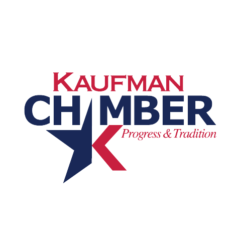 Kaufman Chamber